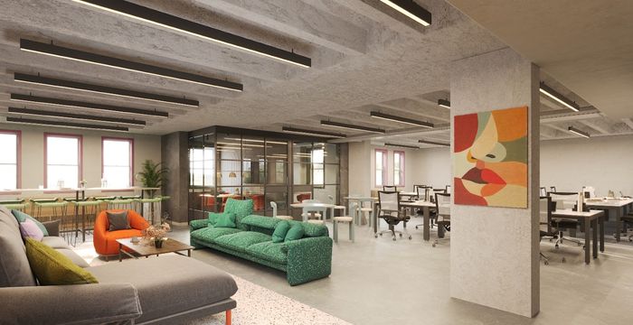 6 Wrights Lane, Greater London - Image 4