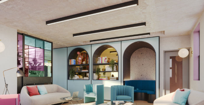 6 Wrights Lane, Greater London - Image 5