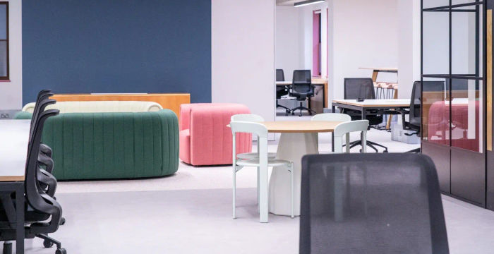 6 Wrights Lane, Greater London - Image 5