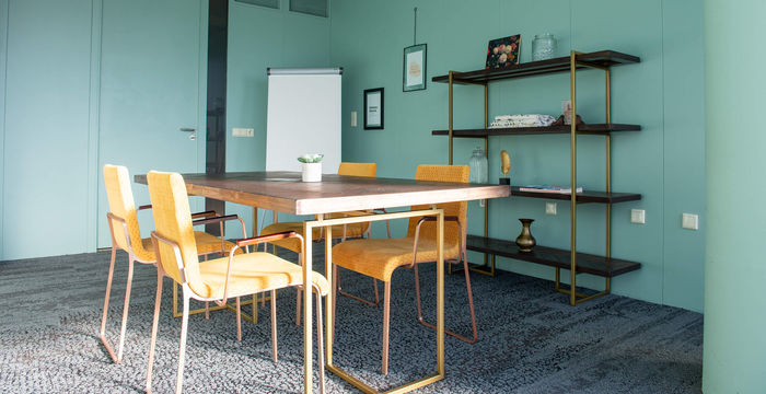 44-54 Zwartewaterallee, Zwolle - Image 3