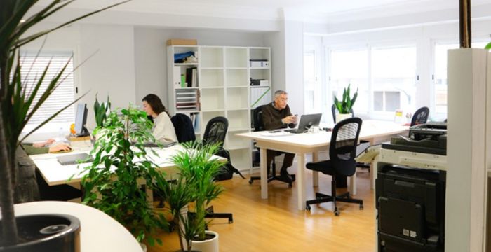 8 Calle Jeronimo Zurita, Zaragoza - Image 2