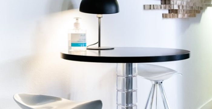 8 Calle Jeronimo Zurita, Zaragoza - Image 5