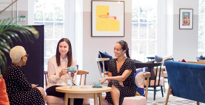 16 Dufour's Place, Greater London - Image 5