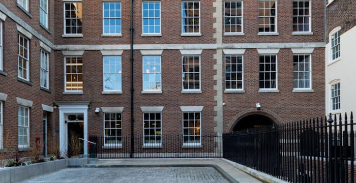 16 Dufour's Place, Greater London - Image 2