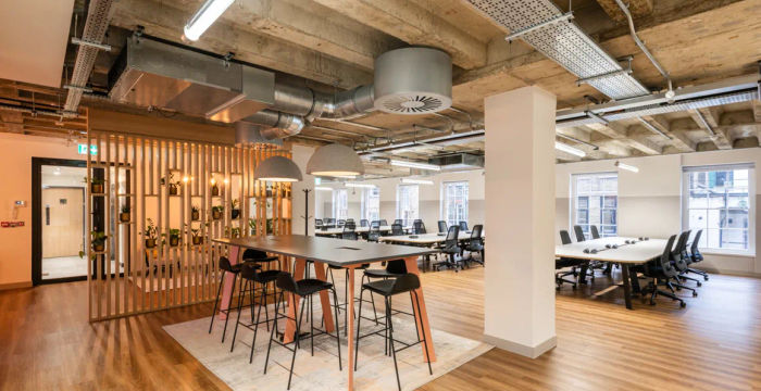 16 Dufour's Place, Greater London - Image 3