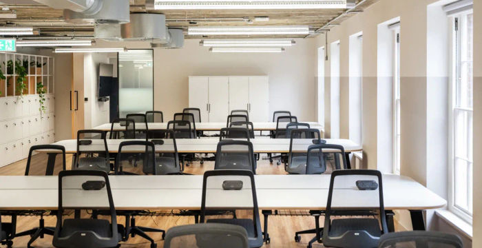 16 Dufour's Place - Image 2