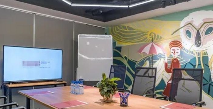 Hoang Dao Thuy, Cau Giay District - Image 2