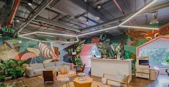 Hoang Dao Thuy, Cau Giay District - Image 3