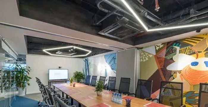 Hoang Dao Thuy, Cau Giay District - Image 5