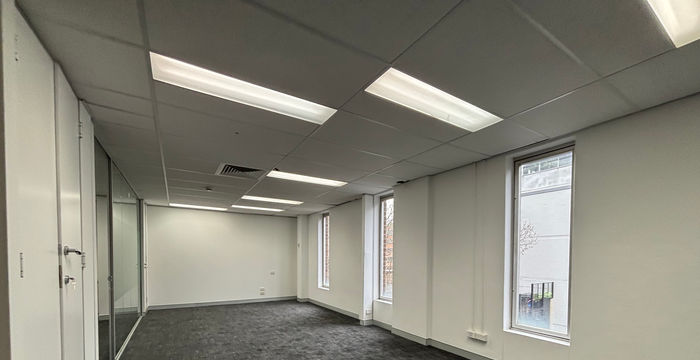 88 Foveaux Street, Surry Hills - Image 3