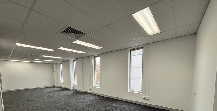 88 Foveaux Street, Surry Hills - Image 2