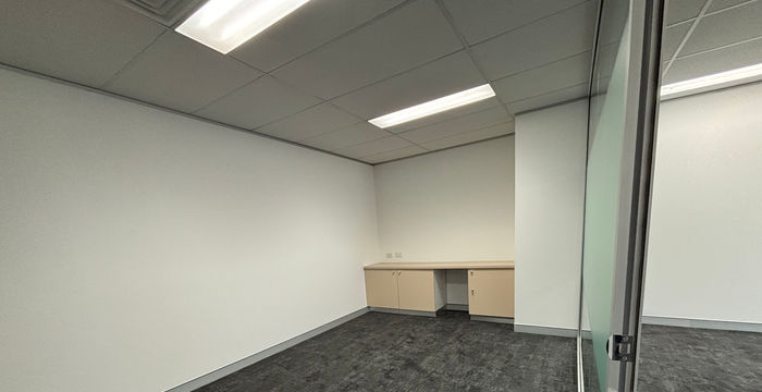 88 Foveaux Street, Surry Hills - Image 5