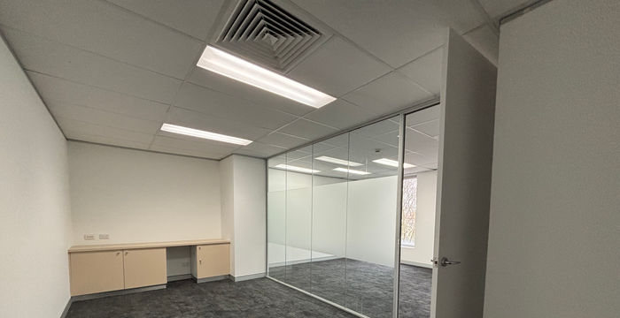 88 Foveaux Street, Surry Hills - Image 3