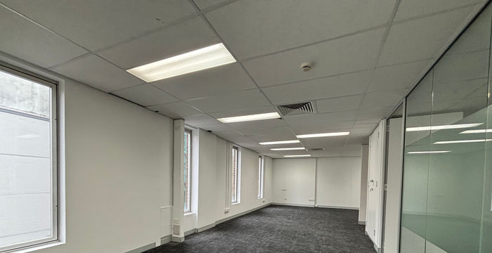 88 Foveaux Street, Surry Hills - Image 4