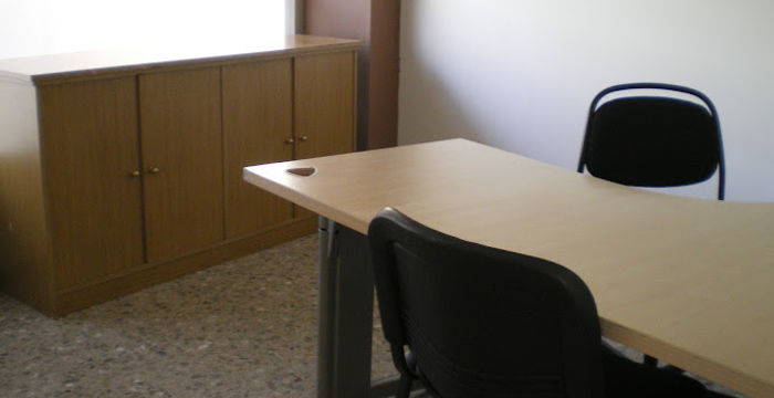 2 C/pintor Velazquez, Alicante - Image 2