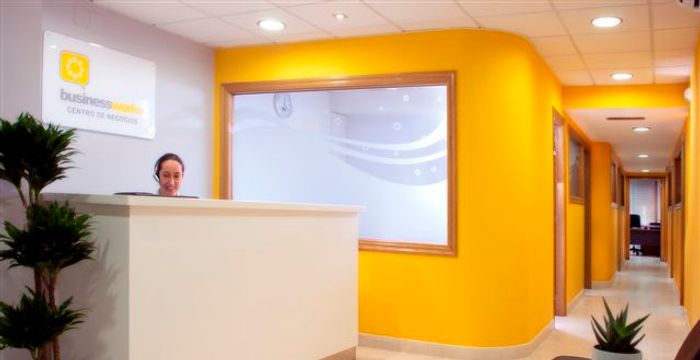 28 Rua Da Republica De El Salvador, Santiago De Compostela - Image 4