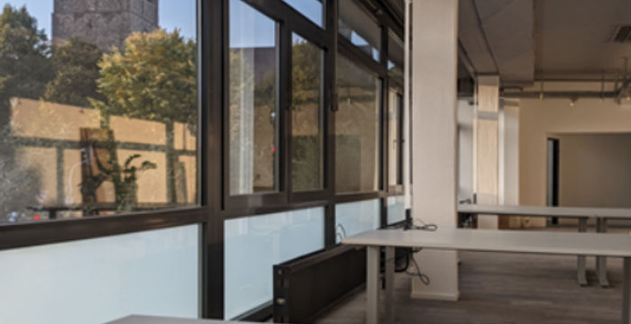Montanusstrasse 16, Leverkusen - Image 4