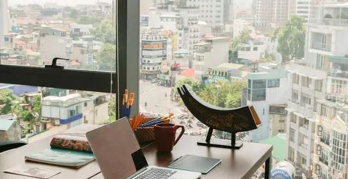 5 Dien Bien Phu Street, Ba Dinh District - Image 4