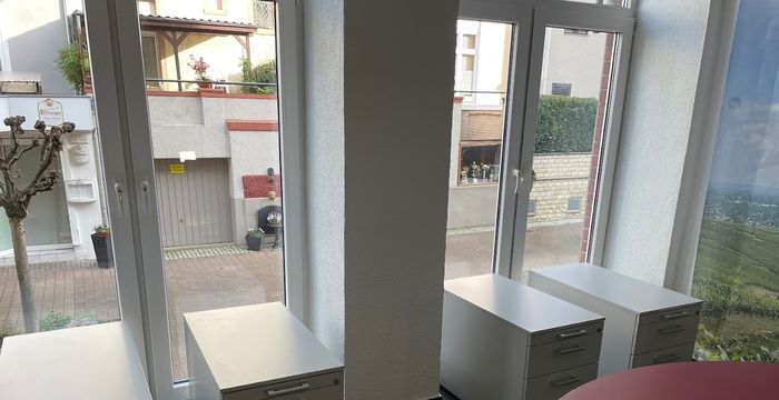 Heerstrasse 119, St Goar - Image 3