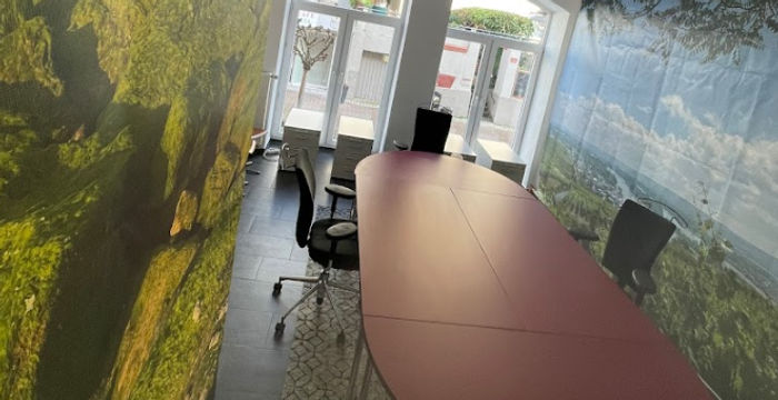Heerstrasse 119, St Goar - Image 2
