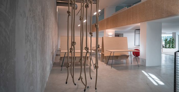 Sandkaule 9-11, Bonn - Image 3