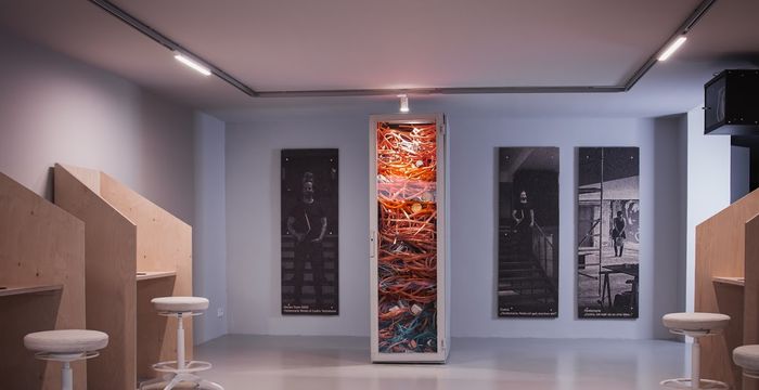 Sandkaule 9-11, Bonn - Image 4