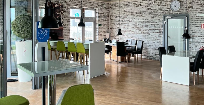 Winterstrasse 2a, Huerth - Image 5