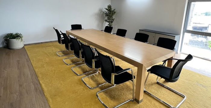 Winterstrasse 2a, Huerth - Image 4