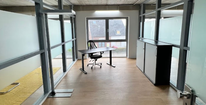 Winterstrasse 2a, Huerth - Image 2