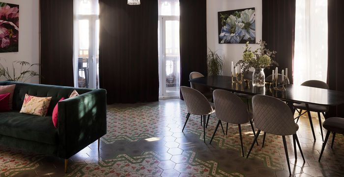 74 C Del Sindicat, Palma - Image 5
