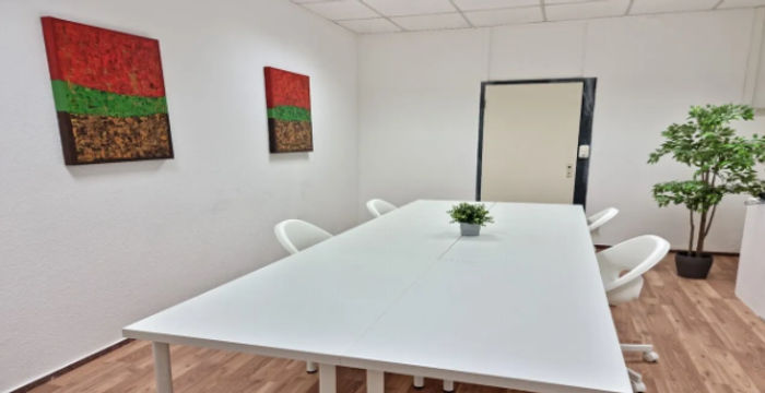 Adolf-kaschny-strasse 19, Leverkusen - Image 5