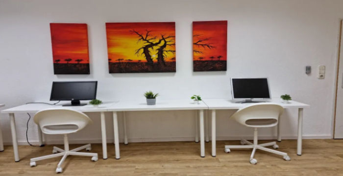 Adolf-kaschny-strasse 19, Leverkusen - Image 3