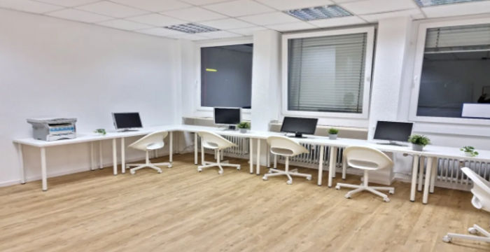 Adolf-kaschny-strasse 19, Leverkusen - Image 4