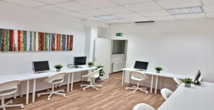 Adolf-kaschny-strasse 19, Leverkusen - Image 2