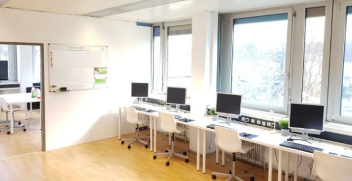 Hemmelrather Weg 201, Leverkusen - Image 2