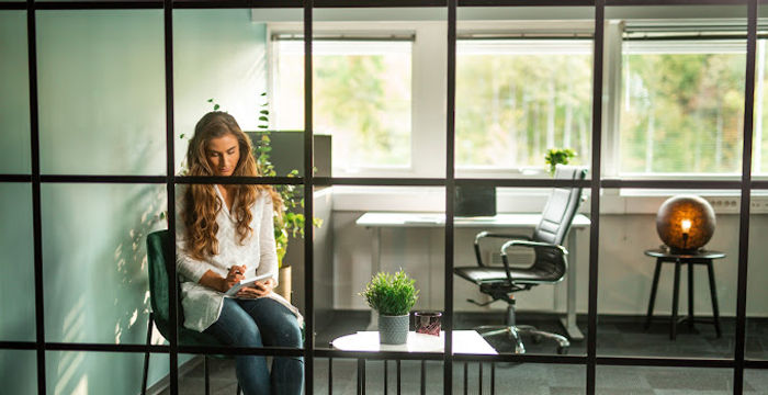 Olaf Helsets Vei 5, Oslo - Image 2