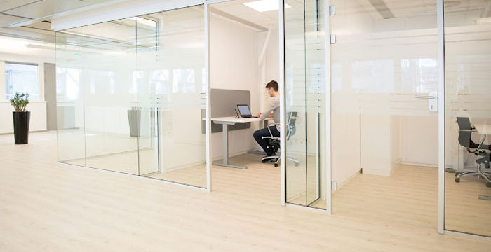 Olaf Helsets Vei 5, Oslo - Image 3