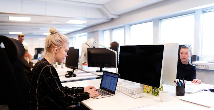 Olaf Helsets Vei 5, Oslo - Image 4