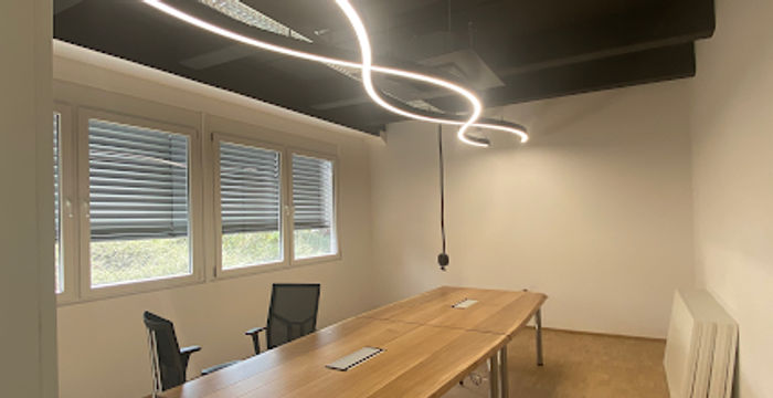 Grabenstrasse 18, Monheim Am Rhein - Image 2