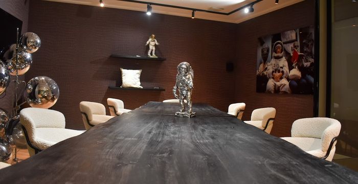 Workdistrict Netherlands B.V. - Image 5