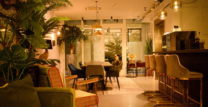 8-10 Hekelveld, Amsterdam - Image 4