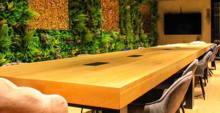 8-10 Hekelveld, Amsterdam - Image 3