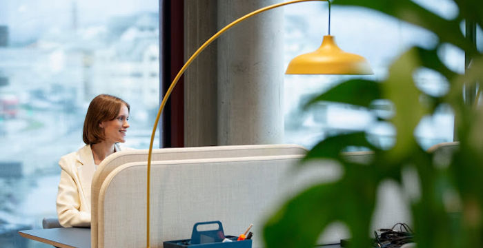 Keiser Wilhelms G 22, Ålesund - Image 2