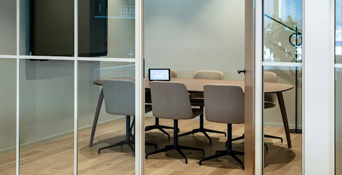 Keiser Wilhelms G 22, Ålesund - Image 4