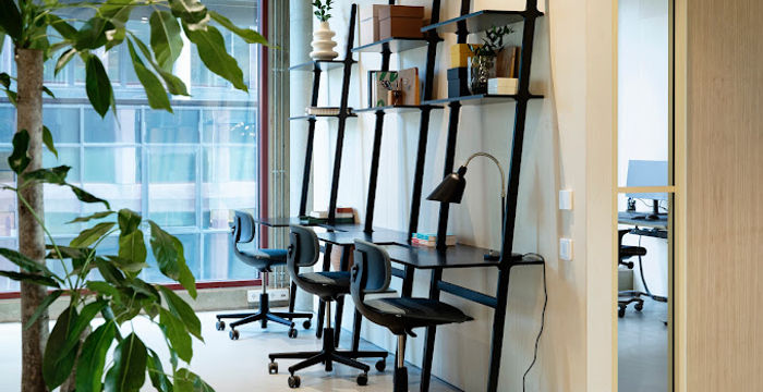 Keiser Wilhelms G 22, Ålesund - Image 3