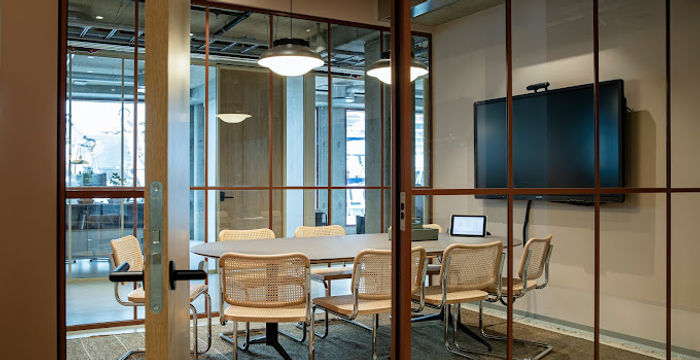 Keiser Wilhelms G 22, Ålesund - Image 5