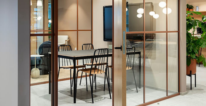 Keiser Wilhelms G 22, Ålesund - Image 5