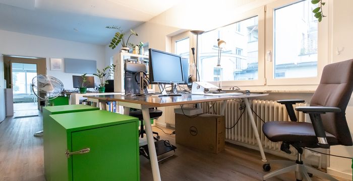 Berger Str 175, Frankfurt Am Main - Image 4