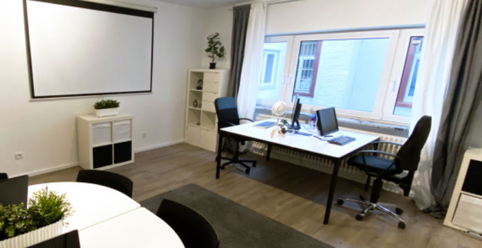 Berger Str 175, Frankfurt Am Main - Image 3