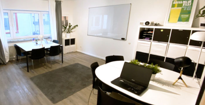 Berger Str 175, Frankfurt Am Main - Image 5